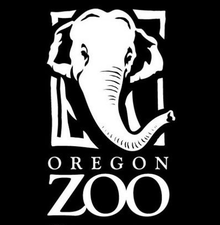 Oregon Zoo Community's avatar
