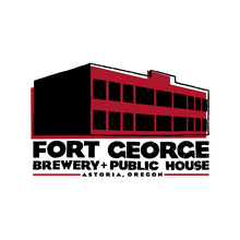 Fort George Brewery's avatar