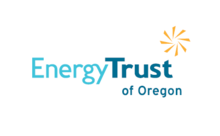 Energy Trust's avatar
