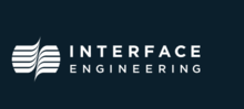 Interface Engineering's avatar