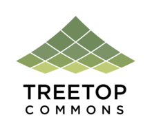 TreeTop Commons 's avatar