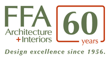 FFA Architecture and Interiors's avatar