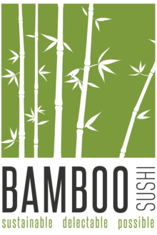 Bamboo Sushi's avatar