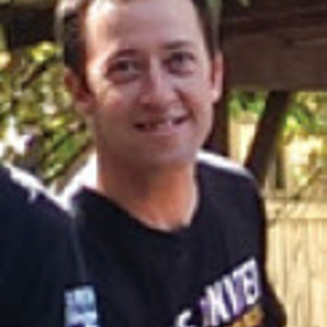 Nick Kelley's avatar