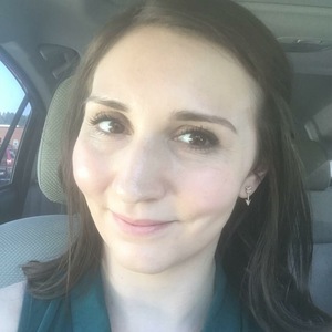 Melissa Gugala's avatar