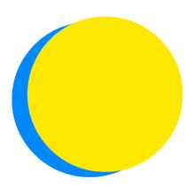 Sustainable US  Family & Friends's avatar