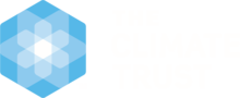 Climate Trust's avatar