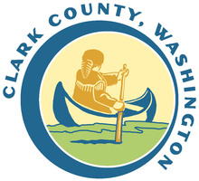 Clark County Employees's avatar