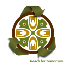 Chemeketa Community College's avatar