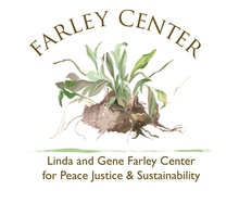 Farley Center's avatar
