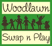 Woodlawn Swap n Play's avatar