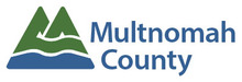 Team Multnomah County Community Team's avatar