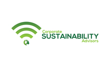Corporate Sustainability Advisors's avatar