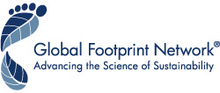 Global Footprint Network's avatar