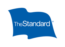 The Standard 's avatar