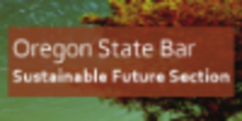 OSB Sustainable Future Section 's avatar