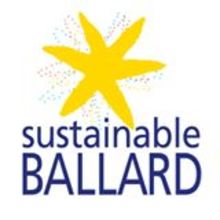 Team Sustainable Ballard's avatar
