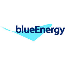 blueEnergy's avatar