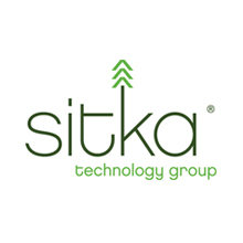 Sitka Tech's avatar