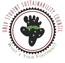 Student Sustainability Council's avatar