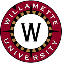 Willamette Service Learning's avatar