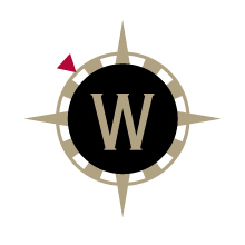 Willamette University All-Campus! 's avatar