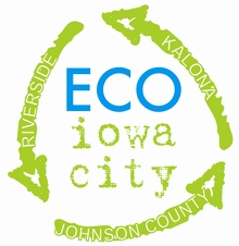 ECO Iowa City's avatar