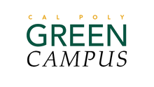 Cal Poly Goes Green's avatar