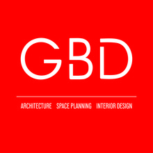 GBD Architects's avatar