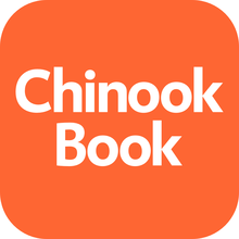 Chinook Book's avatar