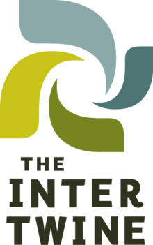 The Intertwine Alliance's avatar