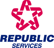 Republic Services's avatar
