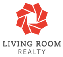 Living Room Realty's avatar
