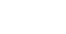 Xavier's avatar