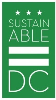 Sustainable DC's avatar