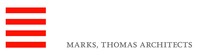 Marks, Thomas Architects 's avatar
