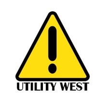 KEEN Utility West's avatar