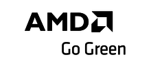 AMD Green Team's avatar