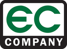 EC Company's avatar