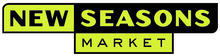 New Seasons Market's avatar