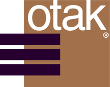 Team Otak's avatar