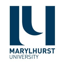 Marylhurst University!'s avatar
