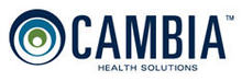 Team Cambia Community's avatar