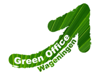 Green Office Wageningen's avatar