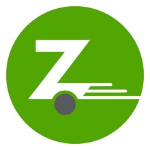 Zipcar Portland's avatar