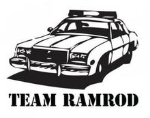 Team RamRod's avatar