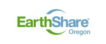 Doing Our EarthShare's avatar