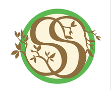 Sustainable Spartans's avatar