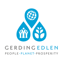 Gerding Edlen LEEDers's avatar