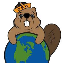 OSU Environmental Club's avatar